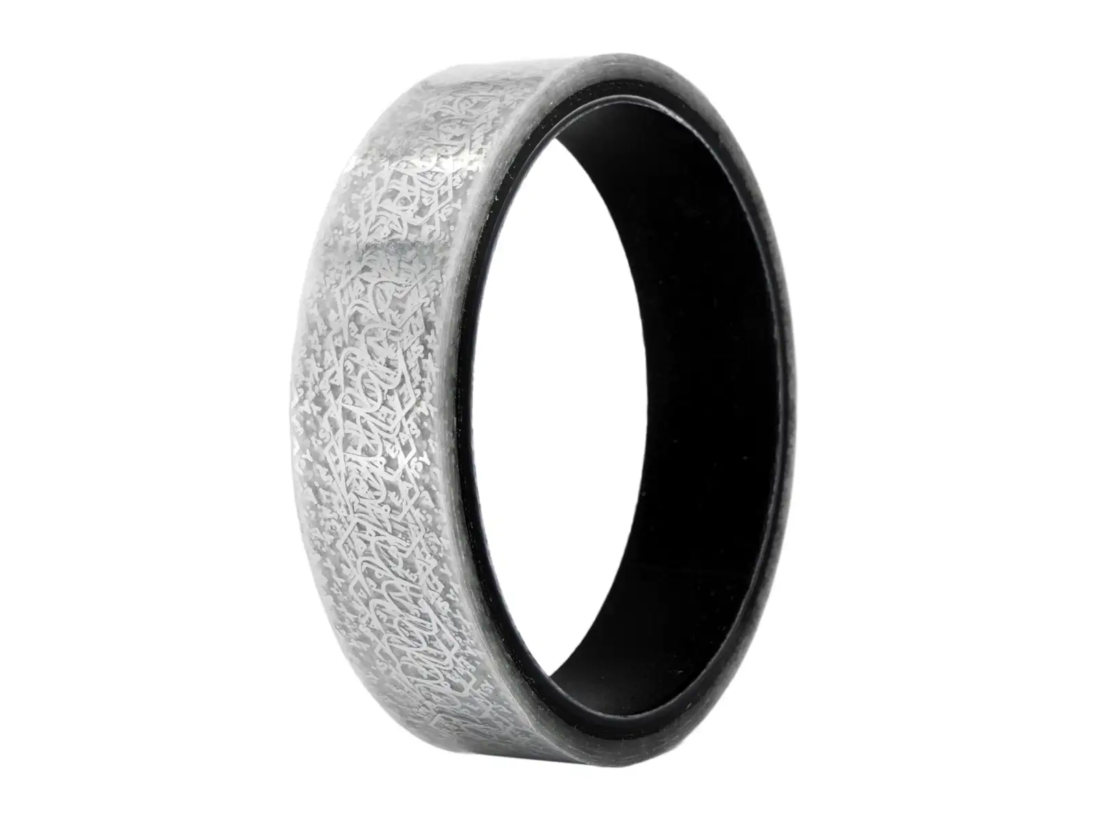 Peatys Rim Job Felgenband 21 mm / 9 m