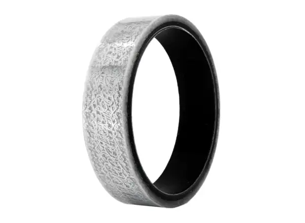 Peatys Rim Job Felgenband 21 mm / 9 m
