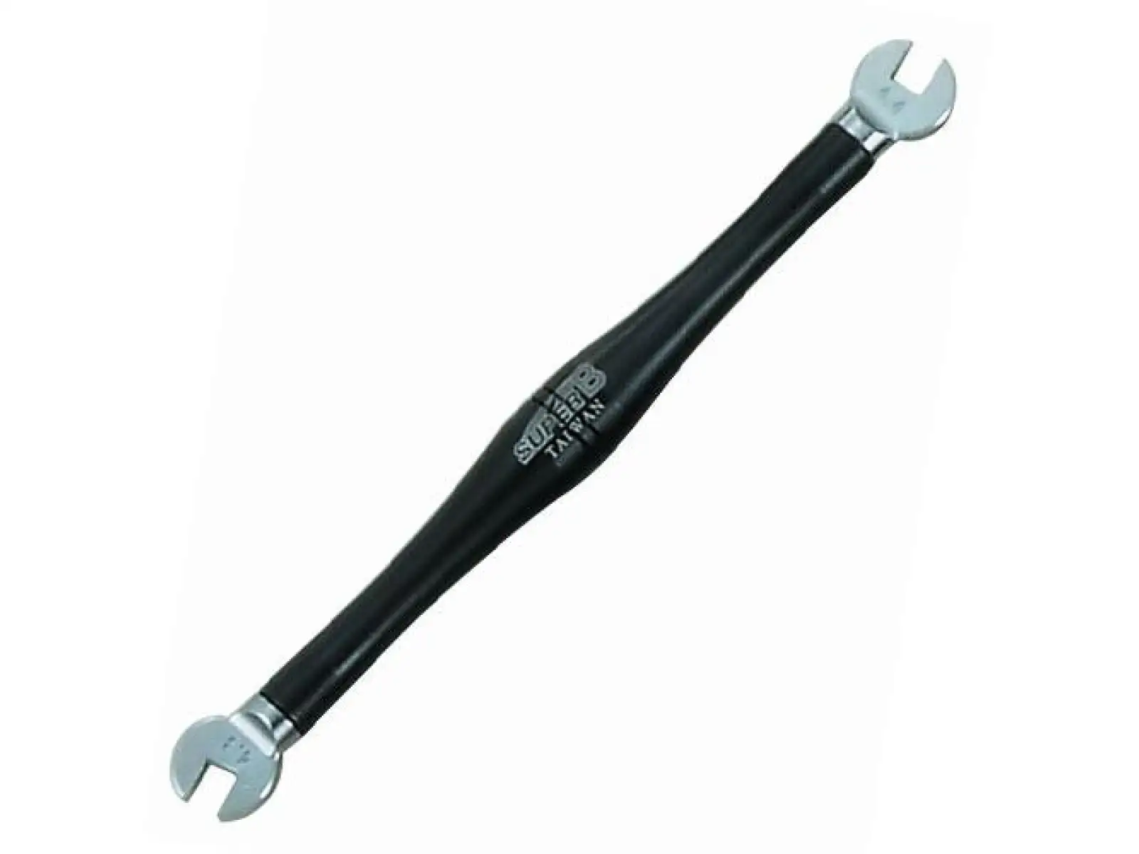 Super B TB-5585 Zentrierschlüssel 4,3/4,4 mm