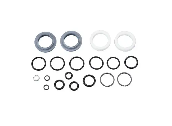 Rock Shox Service-Kit für Revelation Dual Position Gabeln (2012-2013)
