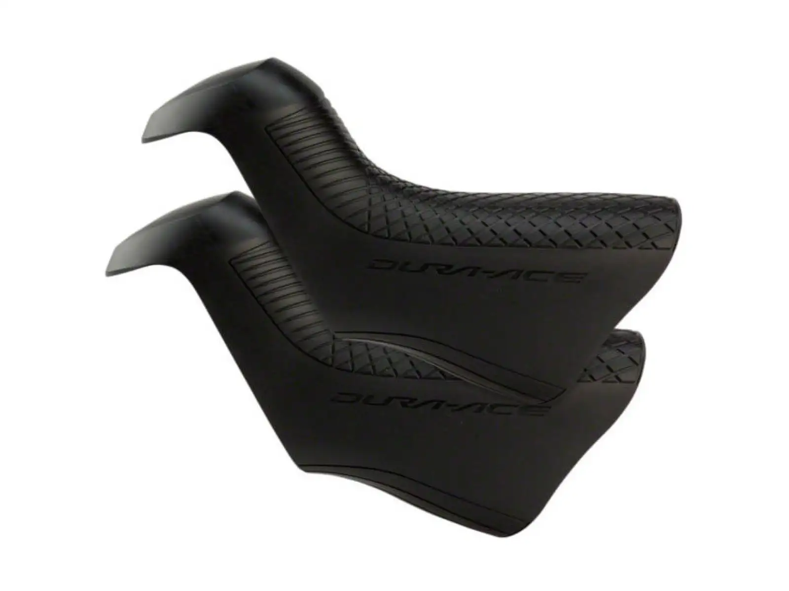 Shimano Dura-Ace ST-R9150 Griffgummis