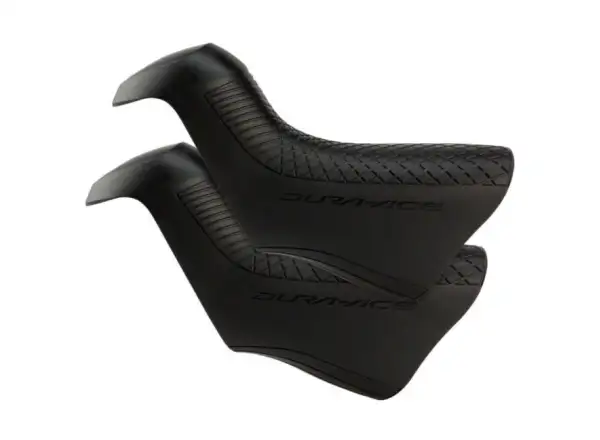 Shimano Dura-Ace ST-R9150 Griffgummis