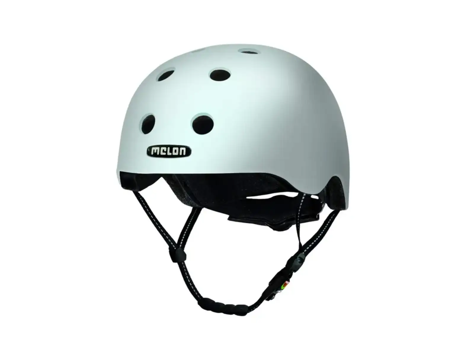 Melon Posh Helm Berlin