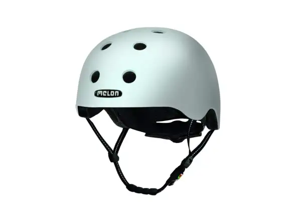 Melon Posh Helm Berlin