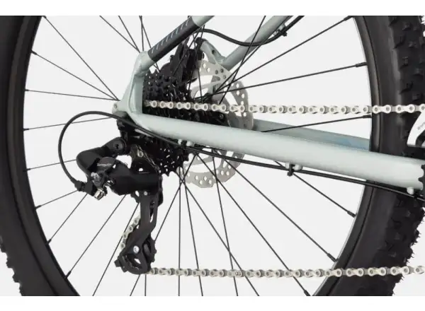 Cannondale Trail Womens 8 29" SGG Damen Mountainbike