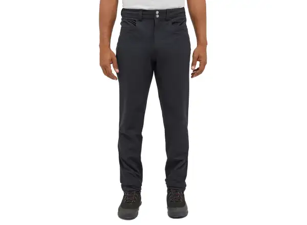 Haglöfs Korp Lite Herrenhose True Black