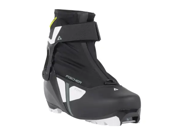 Fischer XC CONTROL WS Damen Langlaufschuhe