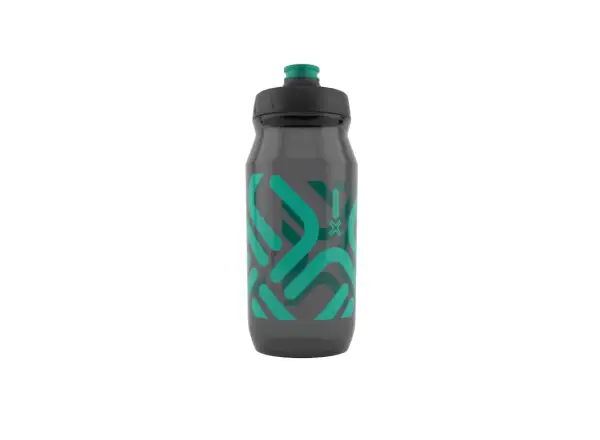 Fidlock Fidguard antibakterielle Flasche 600 ml Grün