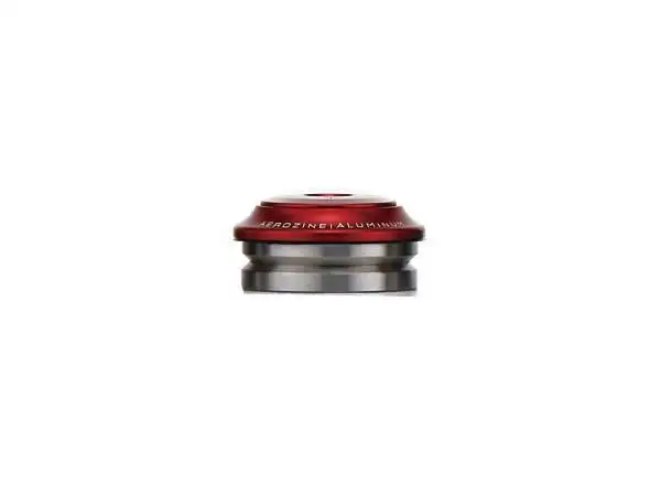 Aerozine XH851 Integrierter Steuersatz Rot