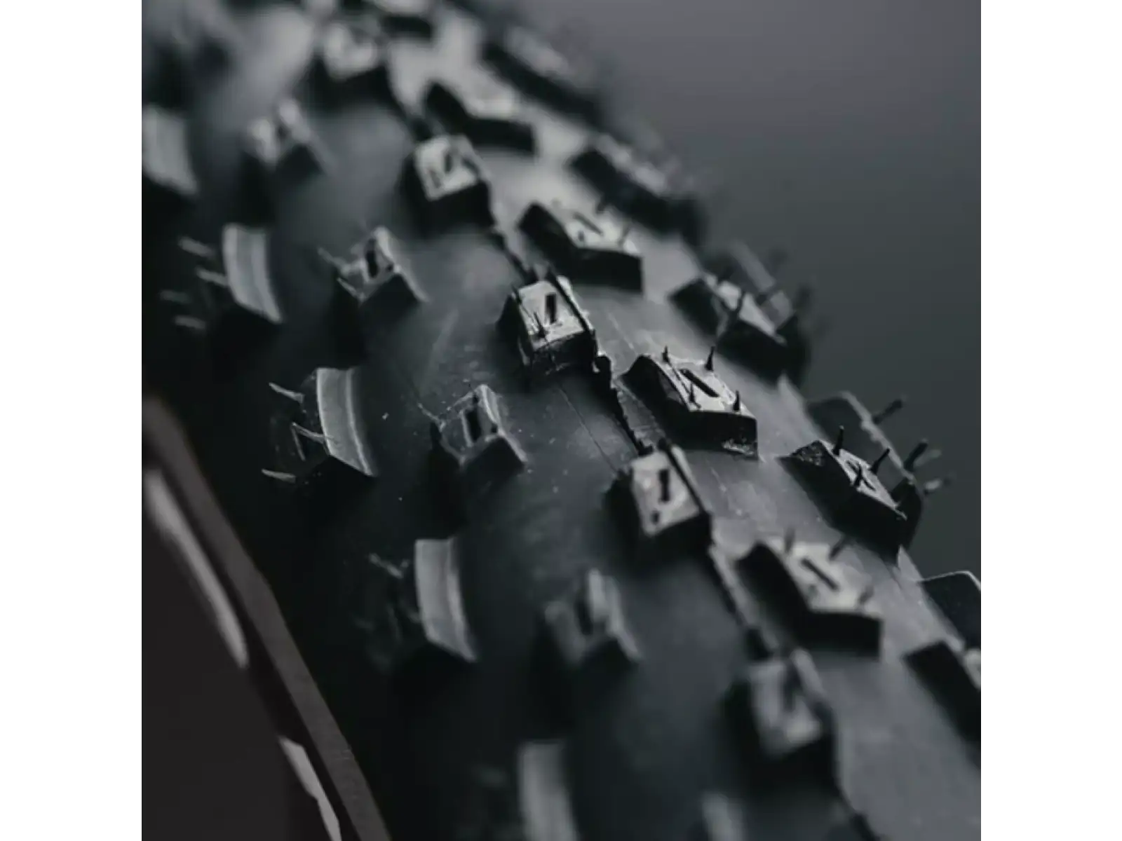 Vittoria Barzo XC Trail G2.0 26x2.25" Reifen Anthrazit