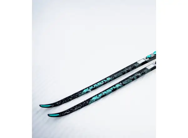 Kästle XP20 Classic Plus Medium Langlaufskier