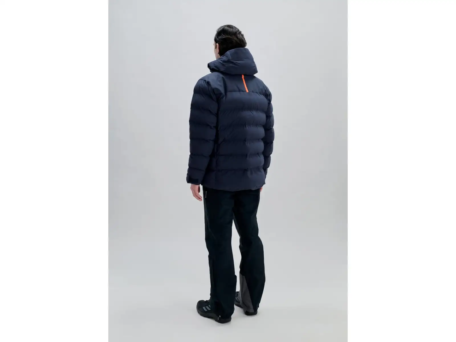 POC Loft Jacket Herren Skijacke Apatite Navy