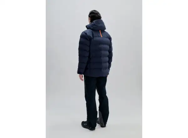 POC Loft Jacket Herren Skijacke Apatite Navy