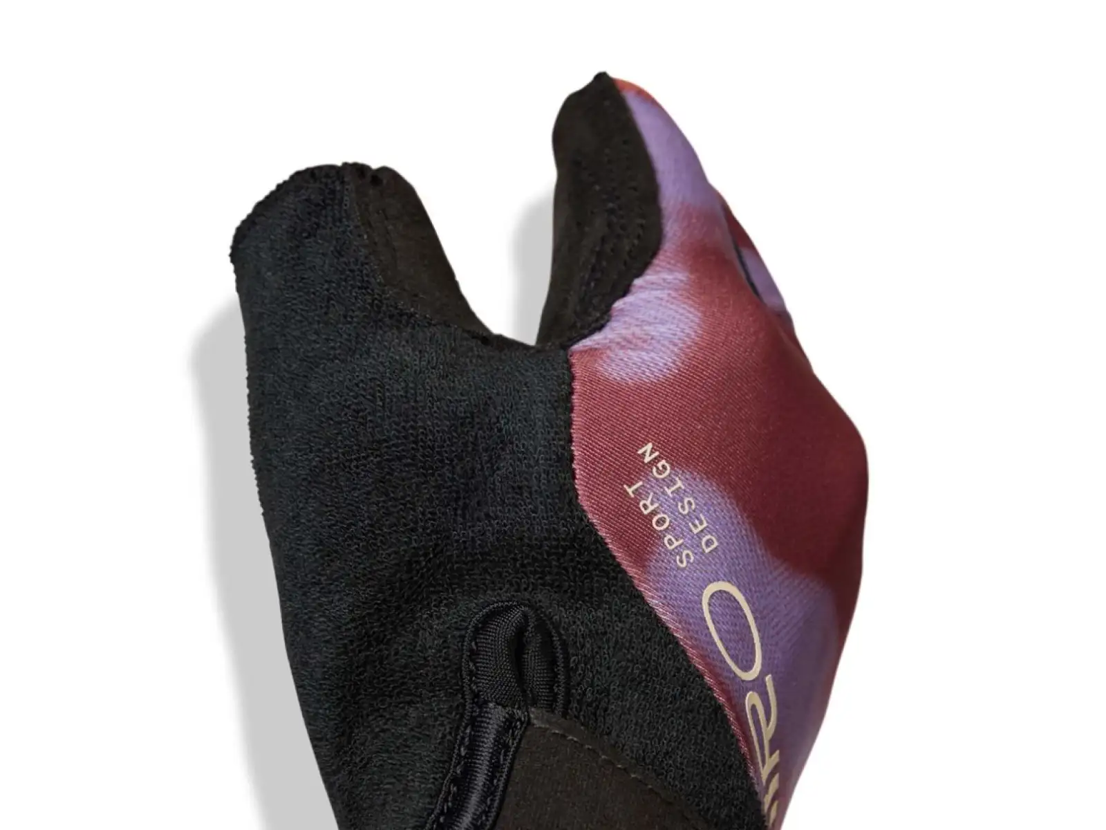 Giro JagEtte Damenhandschuhe Pulse