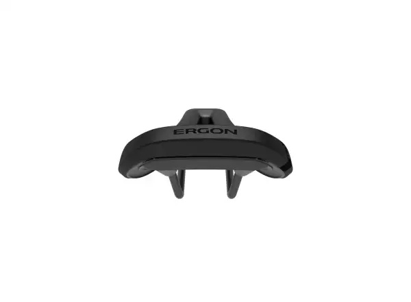 Ergon SM E-Mountain Pro Women Damensattel Stealth