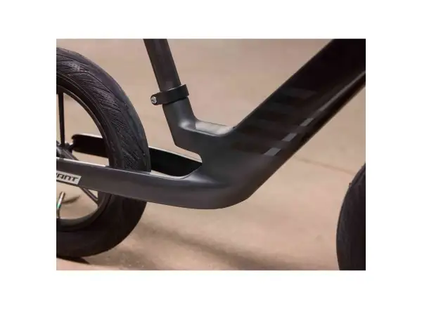 Giant PRE RCARBON PUSH BIKE Kinderlaufrad