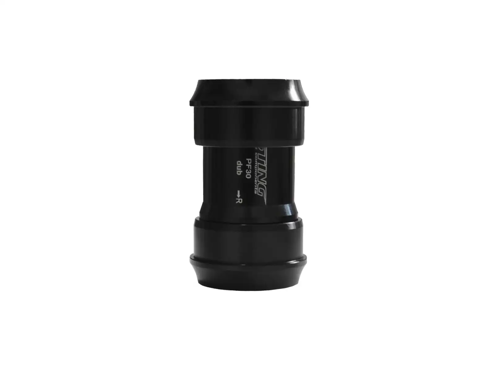 Sting ST-PF30 DUB Mittelwellenreduktion