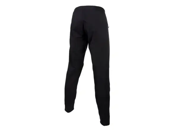 ONeal Trailfinder Kinderhose Black