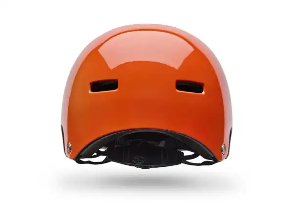 BELL Span Sunburst Helm
