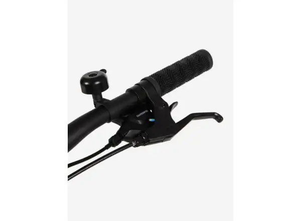 Liv Tempt 5 Mountainbike Schneewehen