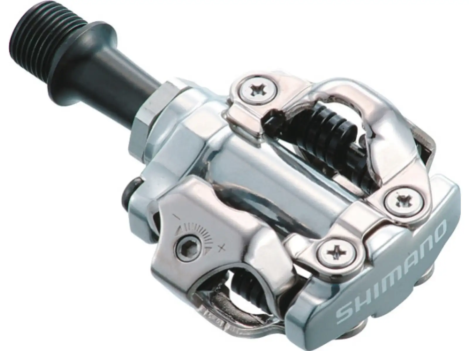 Shimano SPD PD-M540 Klick-Pedale