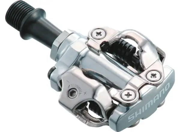 Shimano SPD PD-M540 Klick-Pedale
