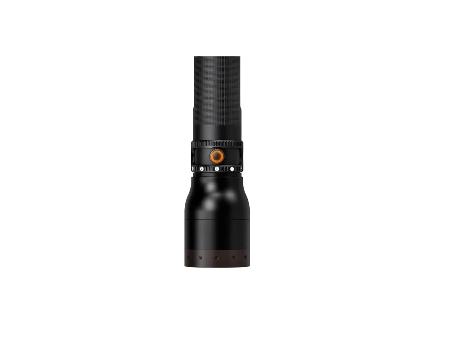 Ledlenser P17R Core Taschenlampe