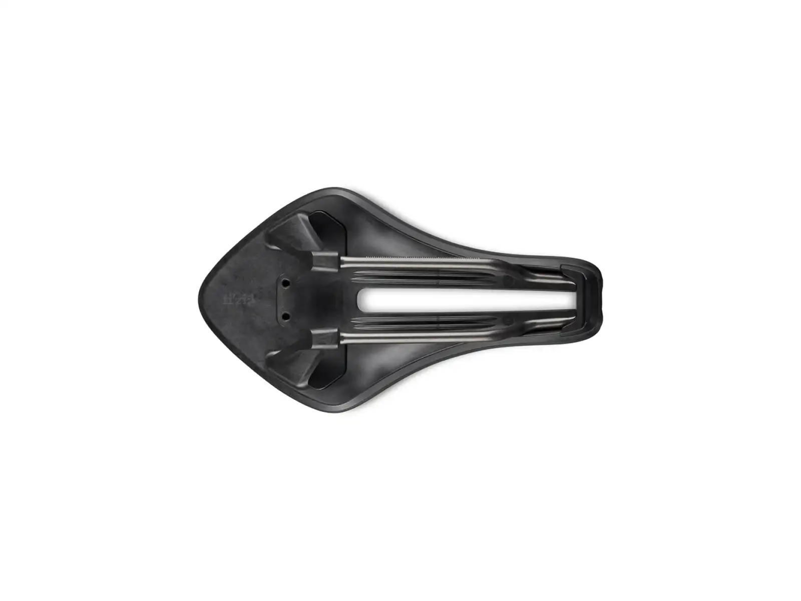 Fizik Transiro Aeris LD R3 Sattel 135 mm