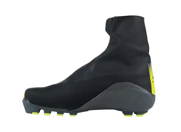 Fischer SpeedMax 7 Classic Langlaufschuhe