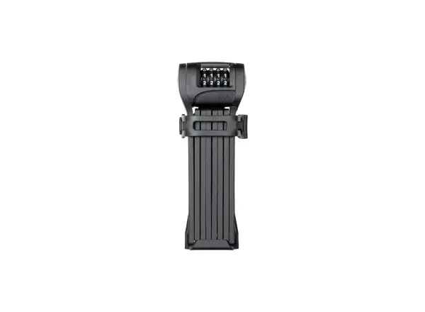 Axa Fold Lite 100 Schloss