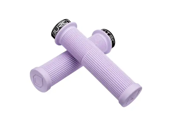 Burgtec The Bartender Pro Josh Bryceland Signature Griffe Palmer Violet