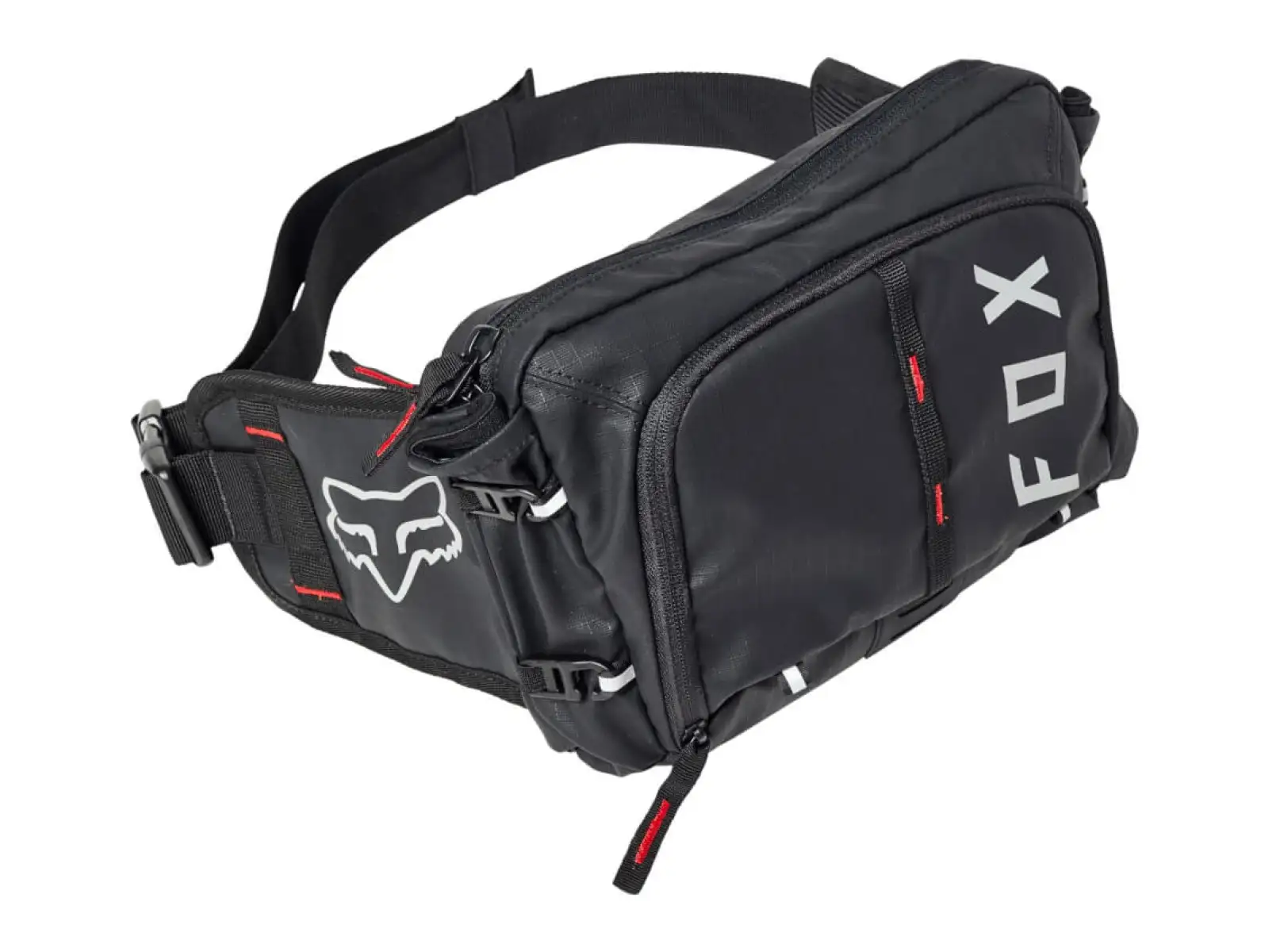 Fox Hip Pack Herren-Tasche schwarz