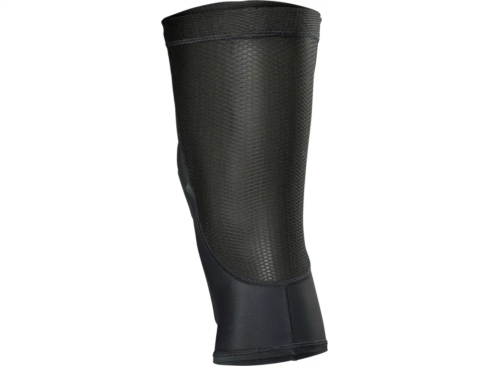Fox Enduro Knieschützer Schwarz