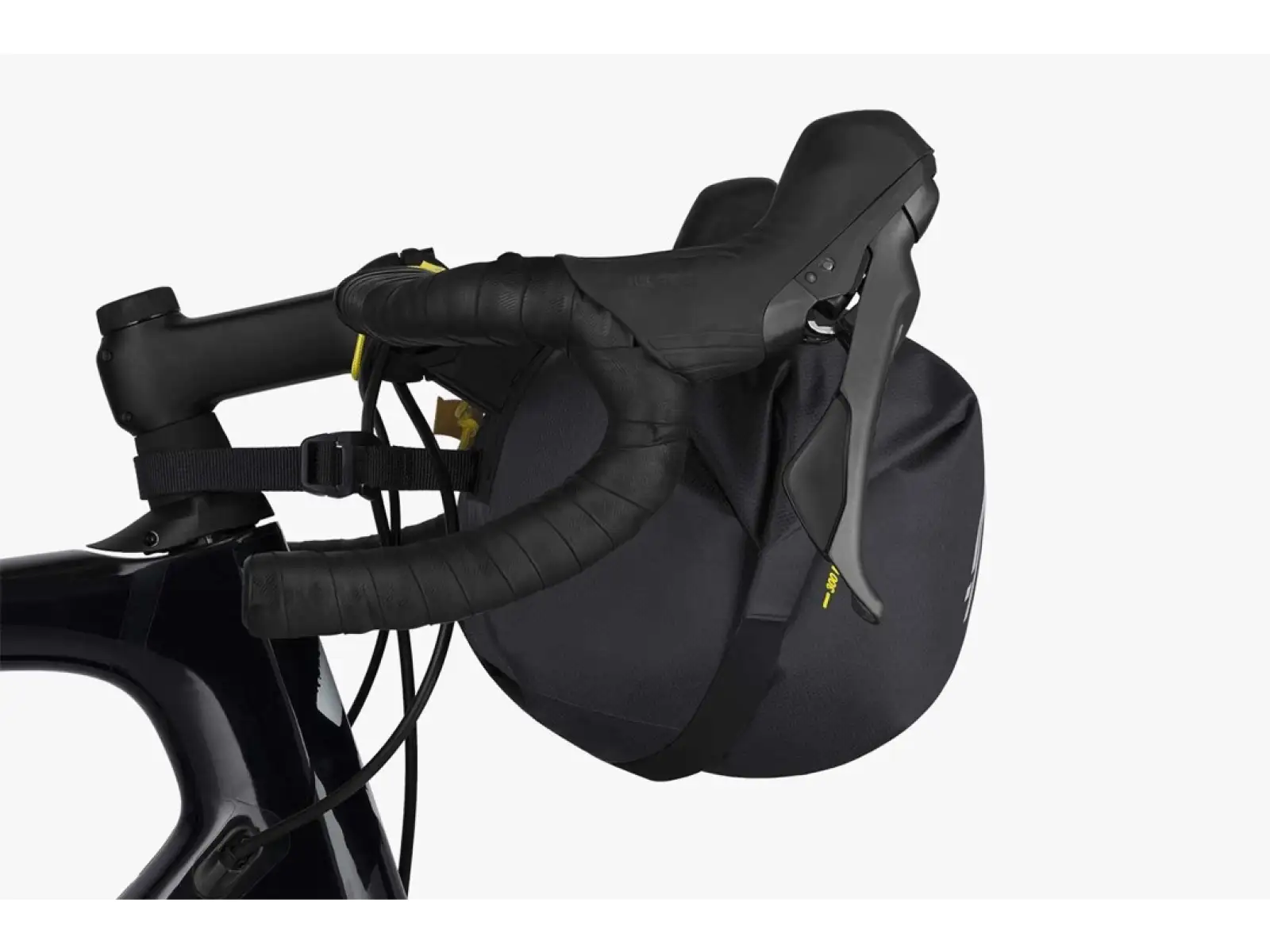 Apidura Expedition Handlebar Pack New 14 l Lenkertasche