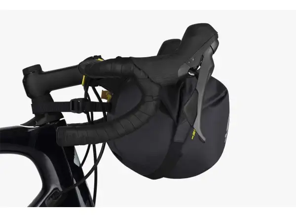 Apidura Expedition Handlebar Pack New 14 l Lenkertasche