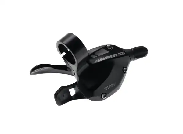 Sram X.5 Rechter Schaltgriff 10-fach