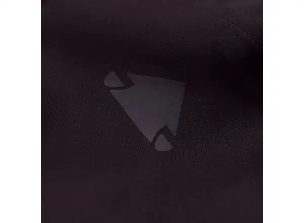 Endura Alltrack Rout Waterproof Herrenjacke Black