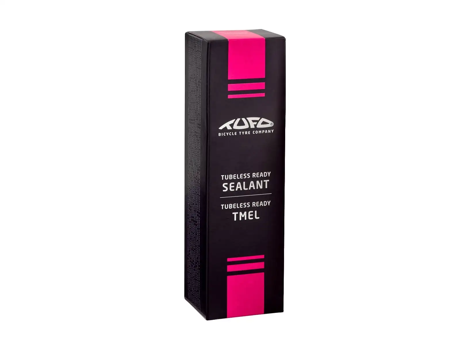 Tufo Tubeless Ready Dichtmittel (Emulsion) 220 ml