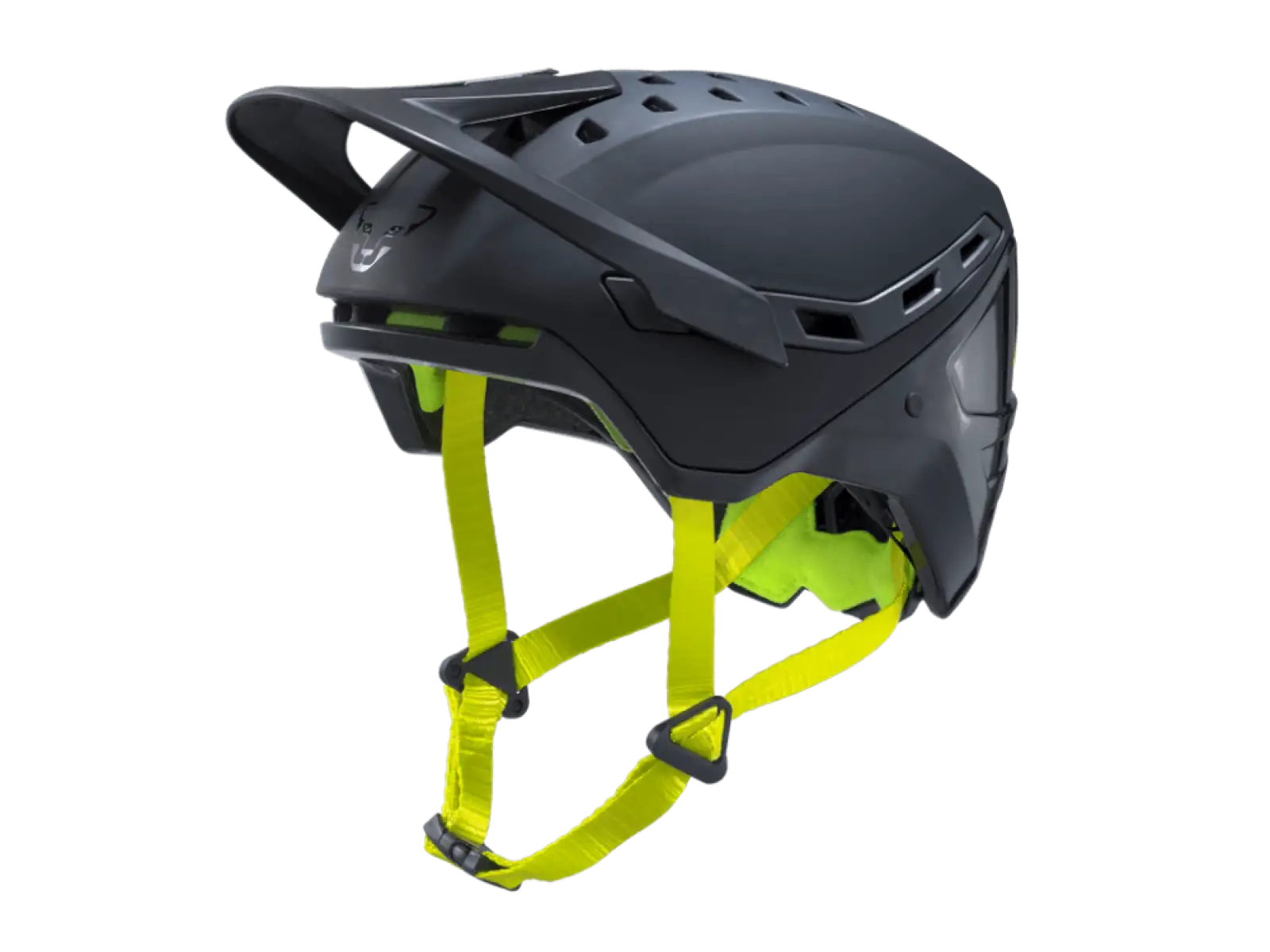 Dynafit TLT Helm Black Out