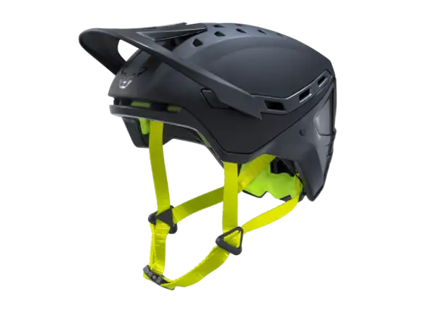 Dynafit TLT Helm Black Out