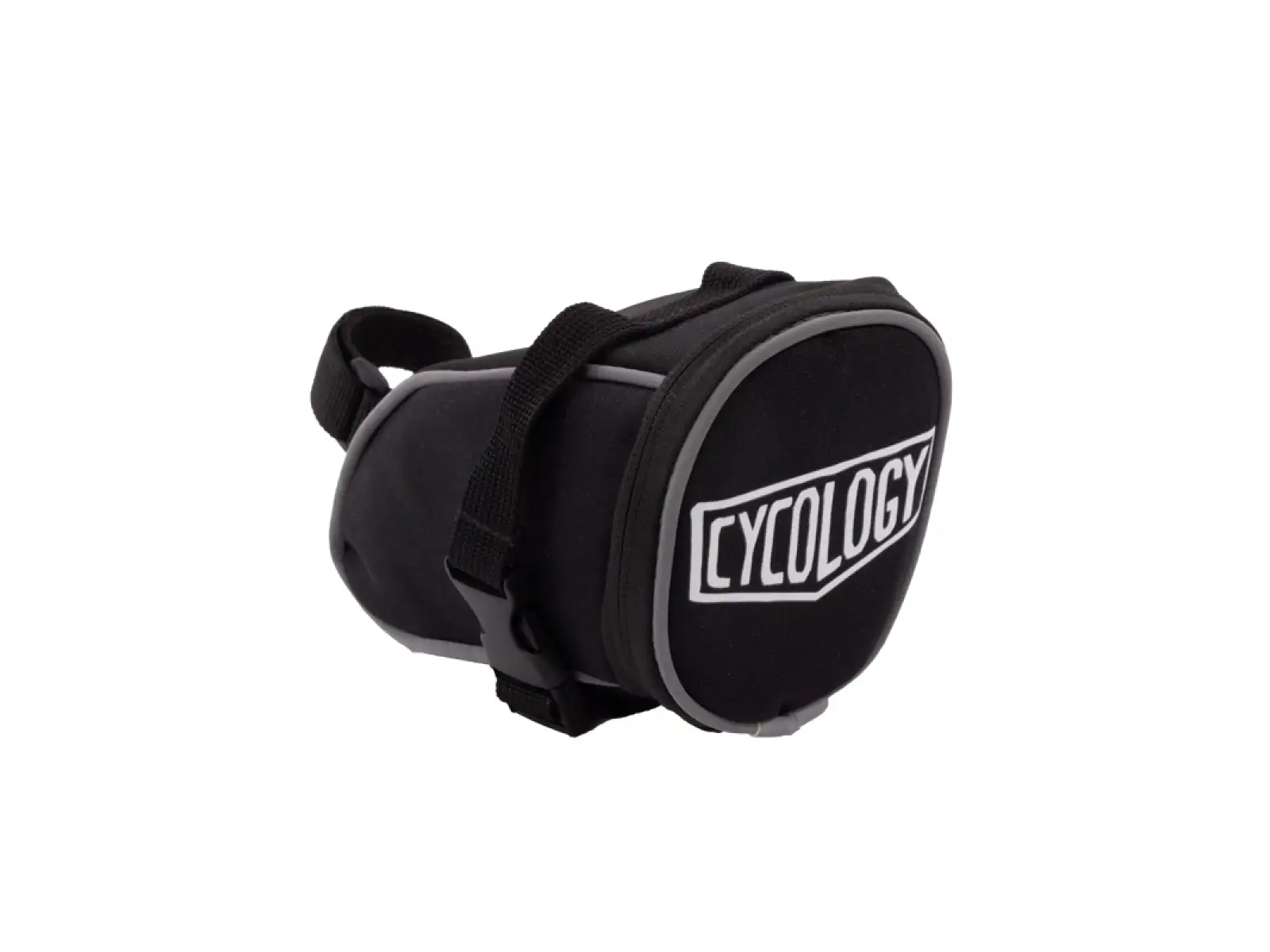 Cycology Satteltasche