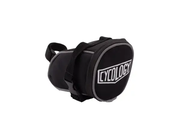 Cycology Satteltasche