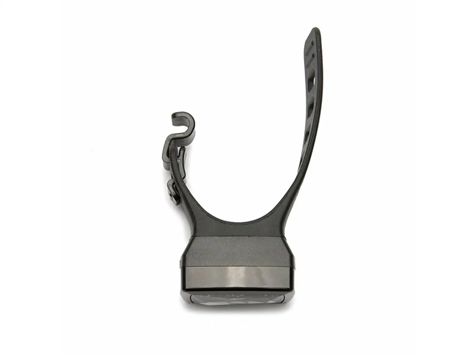 Smart GEM Mini 308W-USB Vordere Licht