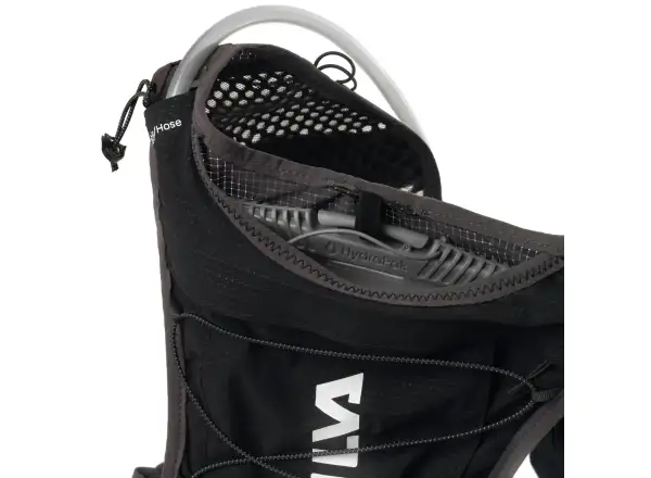 Silva Strive 10 Laufweste Green