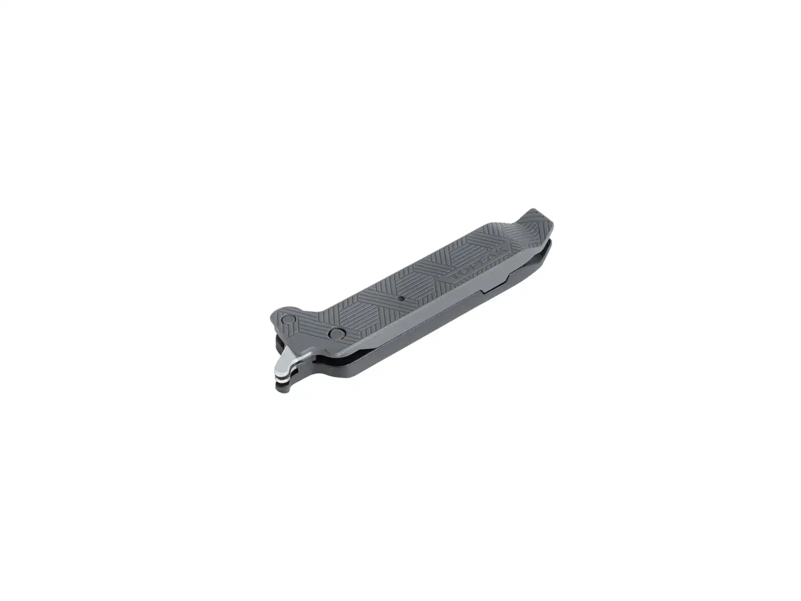 Topeak Werkzeug Power Lever II