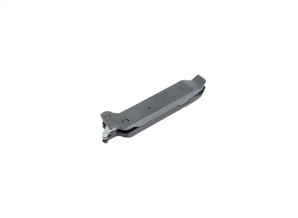 Topeak Werkzeug Power Lever II