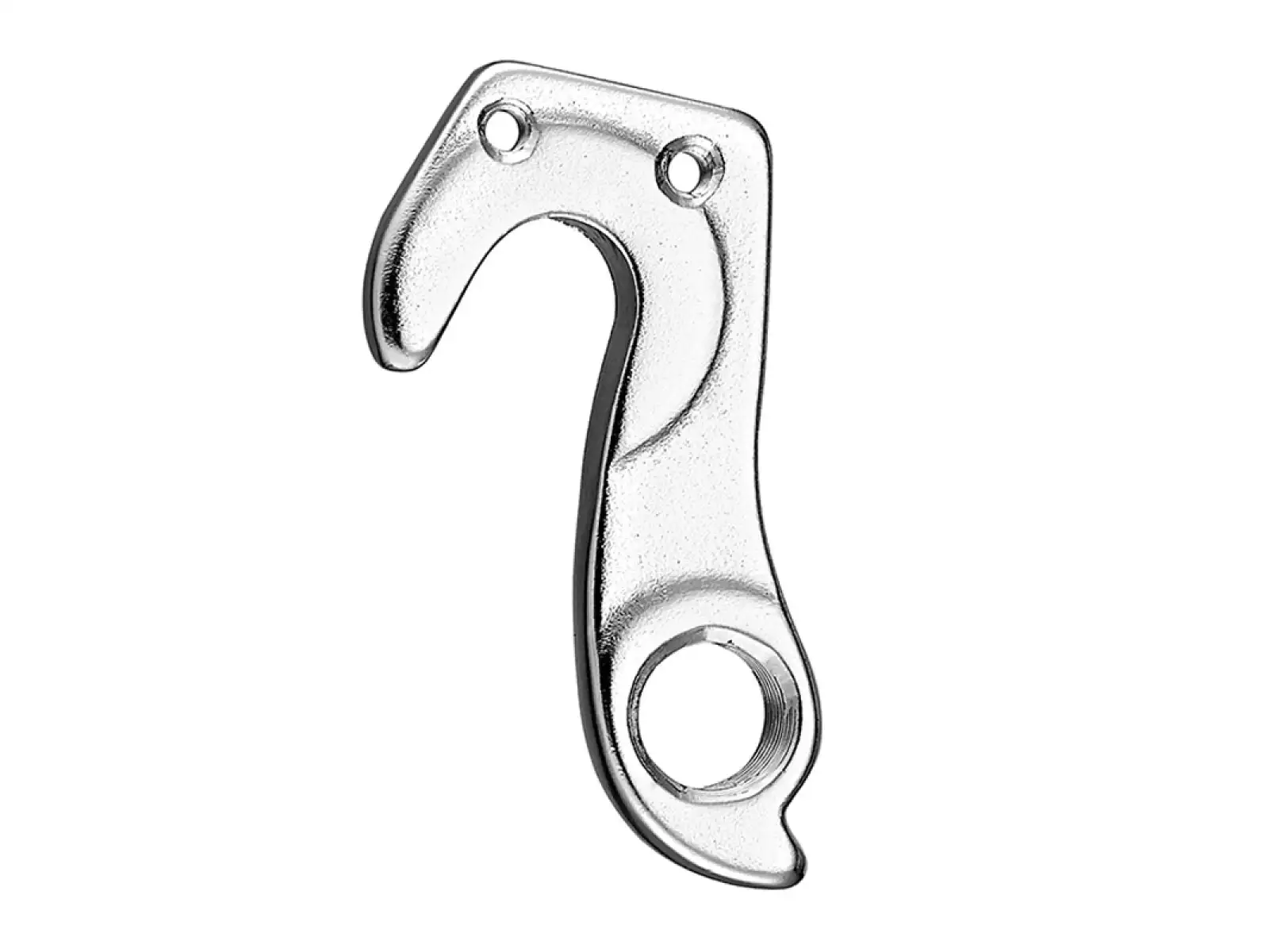 Union GH-136 Schaltauge Giant