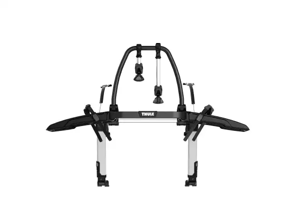 Thule OutWay Plattform 2 Heckträger