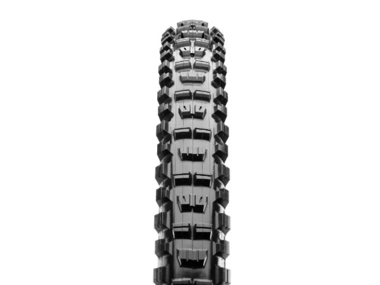 Maxxis Minion DHR II WT 29x2,40" EXO TR Reifen Kevlar