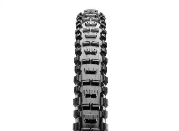 Maxxis Minion DHR II WT 29x2,40" EXO TR Reifen Kevlar